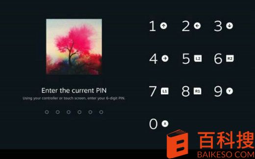 Steam Deck更新中文键盘是真的吗 Steam Deck更新内容一览