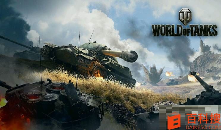 坦克世界豹1战地怎么升级?坦克世界豹1战地升级攻略