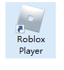Roblox电脑版怎么修改名字？Roblox电脑版修改名字的操作步骤