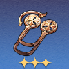 崩坏星穹铁道铁卫军徽如何获得-铁卫军徽获取途径分享