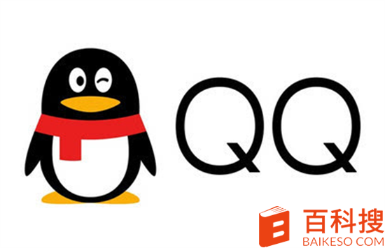 QQ频道通行证在哪怎么申请