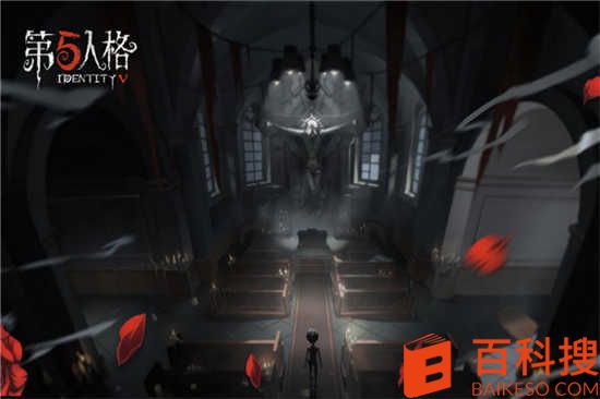 第五人格新特性揭秘：凝缩的精华如何开启与兑换