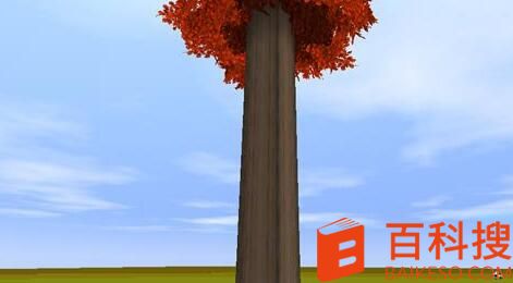 迷你世界游戏中使用树炸弹的指南