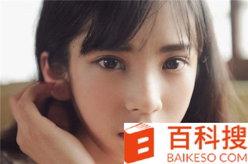 日本适合十八岁以上人群的护肤品：无线通信的时代先锋